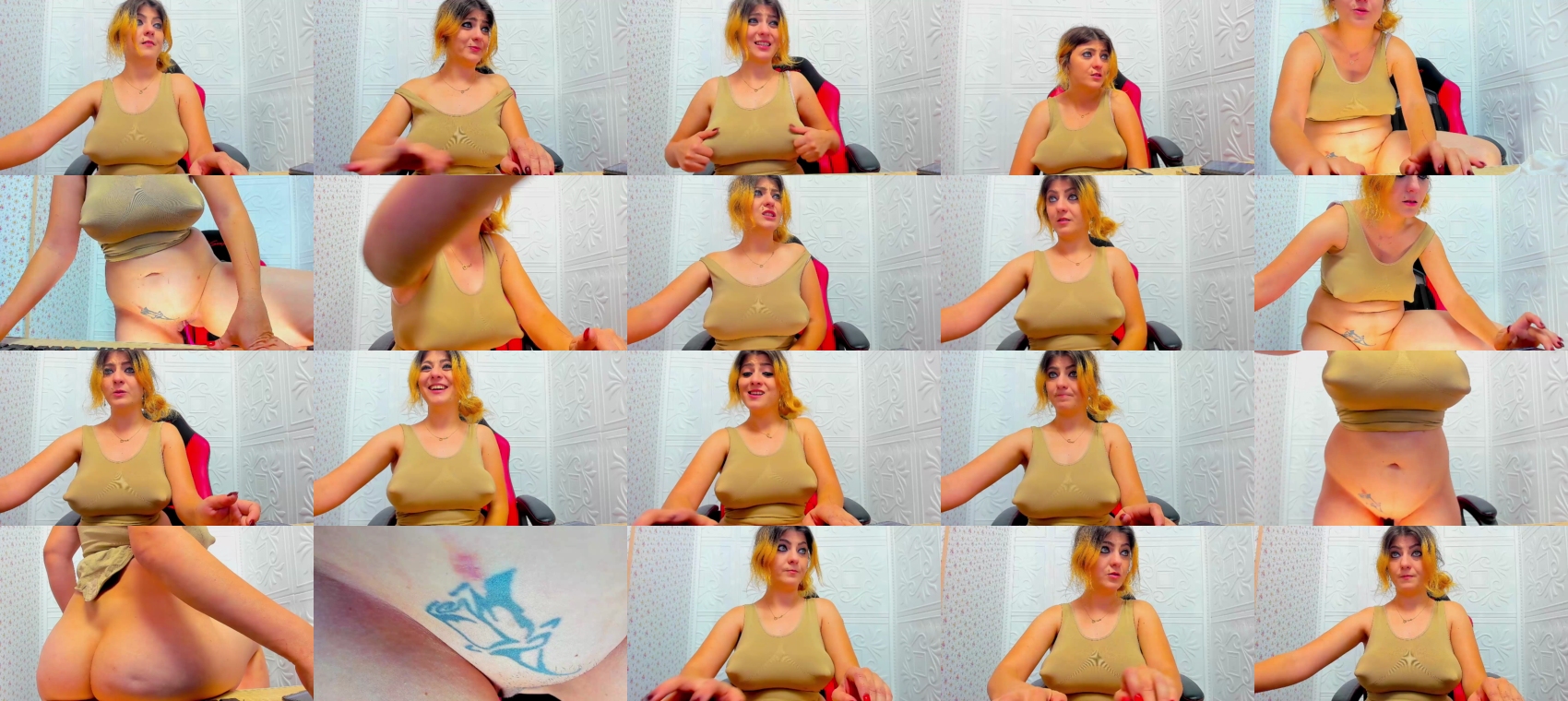 screamslutty  01-11-2022
